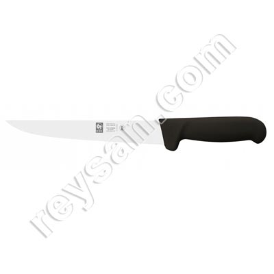 KNIFE 24100313
