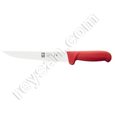 Boning Knife 28400313