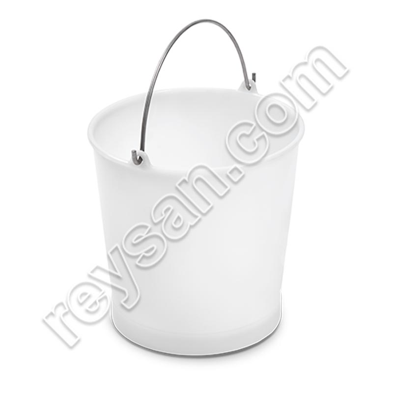 INDUSTRIAL BUCKET 13L