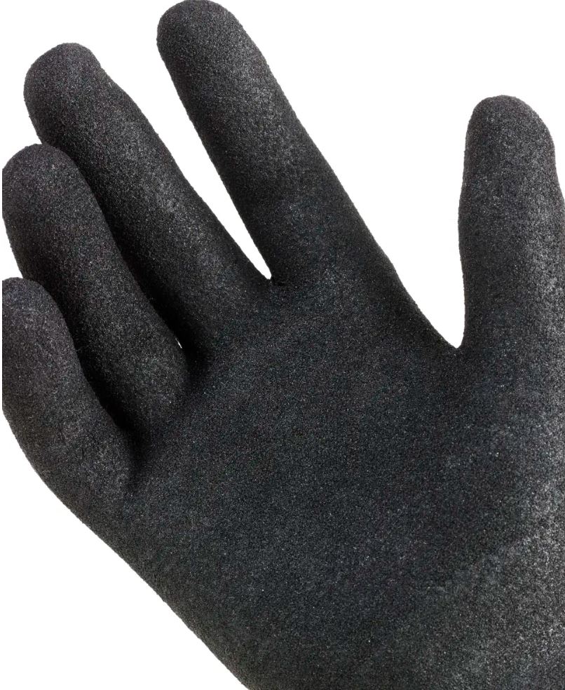 TEGERA COLD 8810 GLOVE