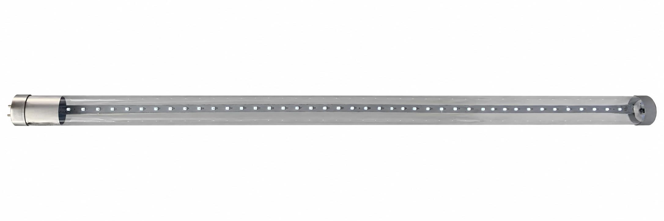 9W SHATTERPROOF LED TUBE