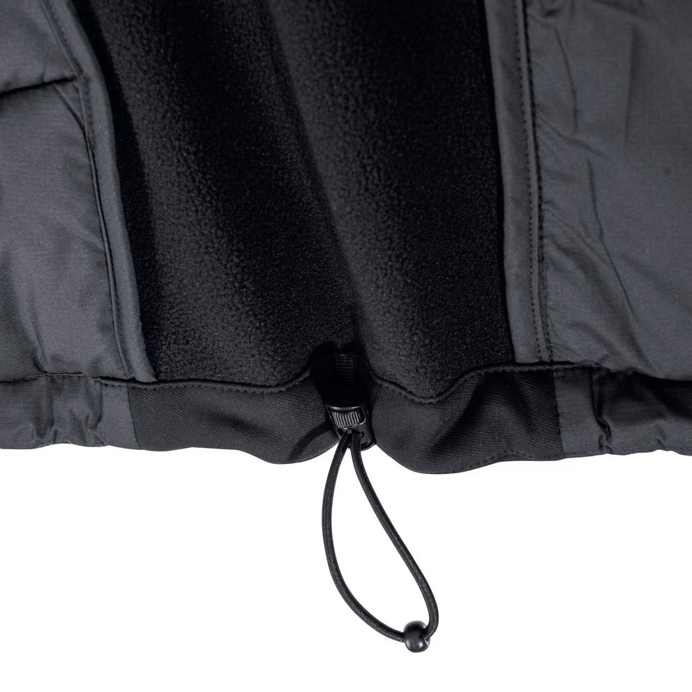 UVEX CORPORATE 26 GRAPHITE VEST