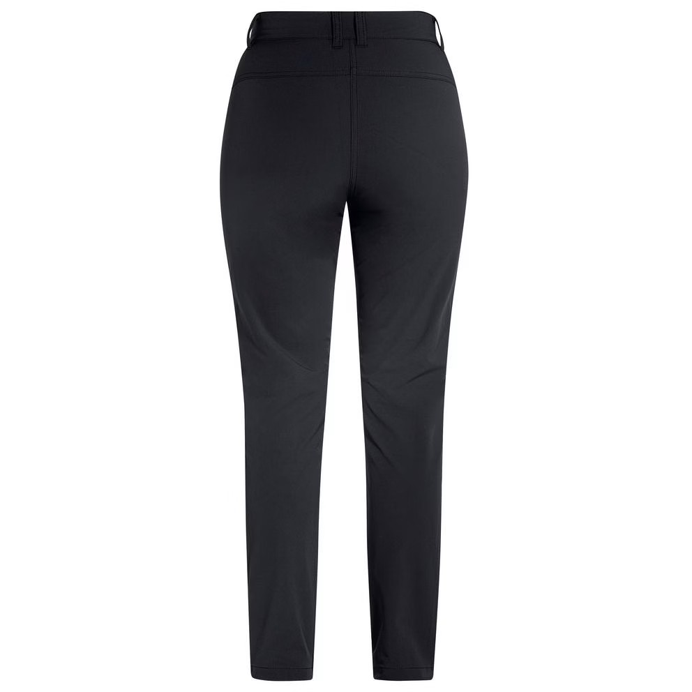 UVEX CORPORATE 26 GRAPHITE TROUSERS