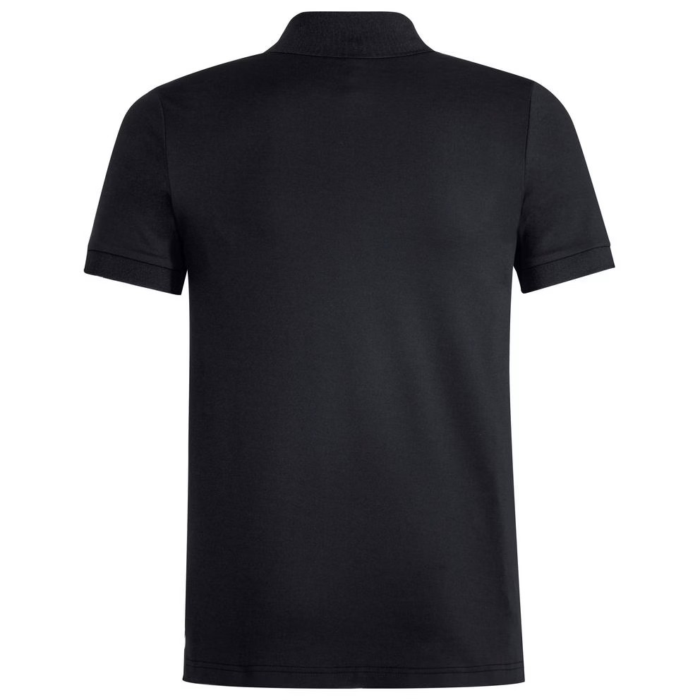 UVEX CORPORATE 26 MEN'S POLO SHIRT