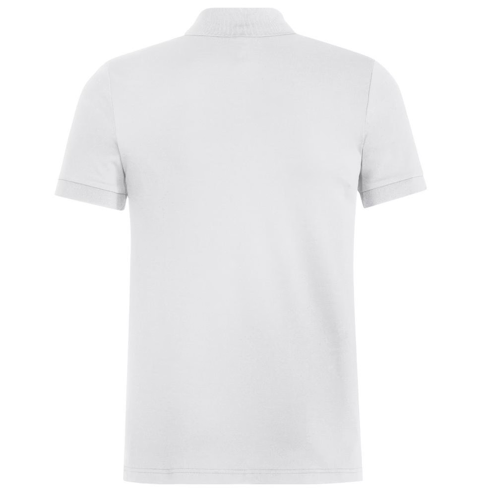 UVEX CORPORATE 26 MEN'S POLO SHIRT
