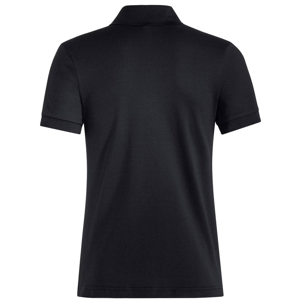 UVEX CORPORATE 26 WOMEN'S POLO SHIRT
