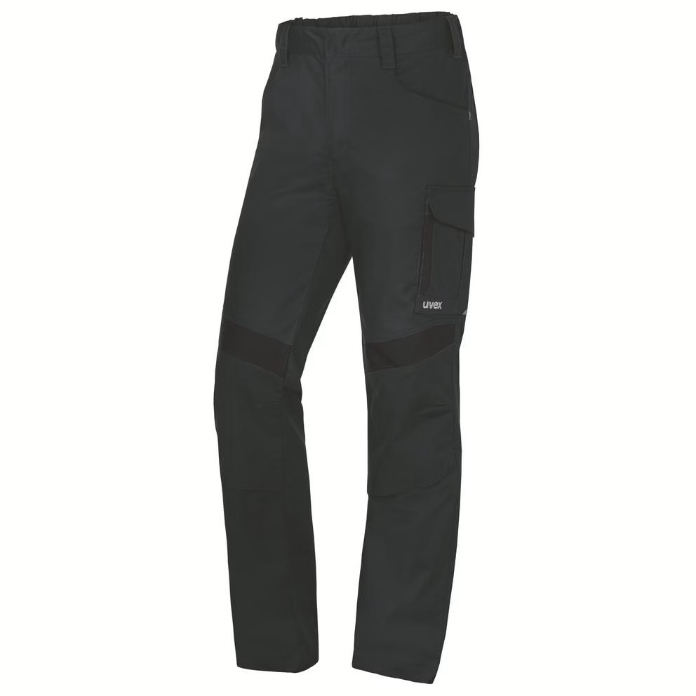 UVEX INDUSTRY MENS TROUSERS