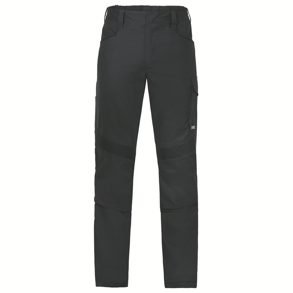 UVEX INDUSTRY MEN'S TROUSERS