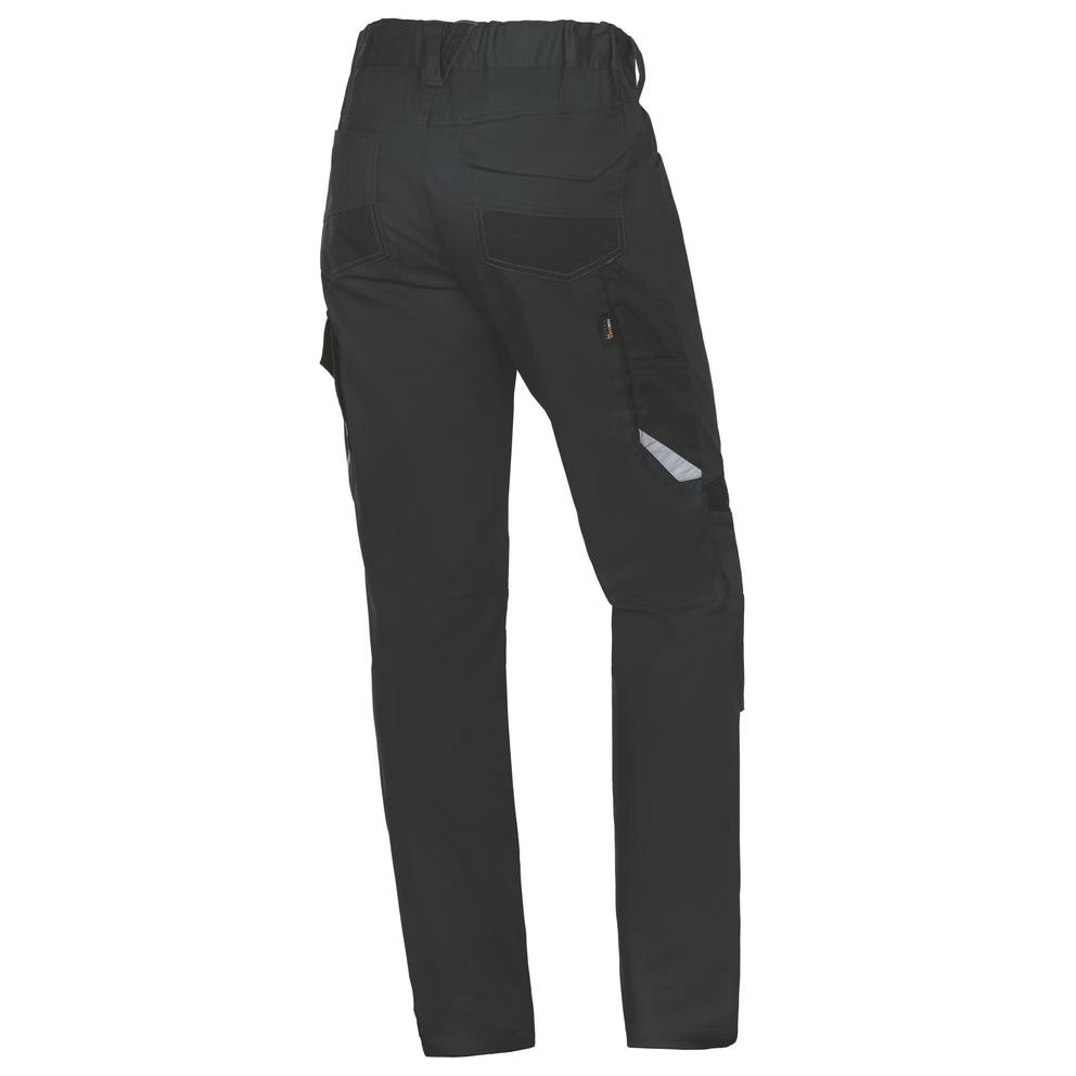 UVEX INDUSTRY MEN'S TROUSERS
