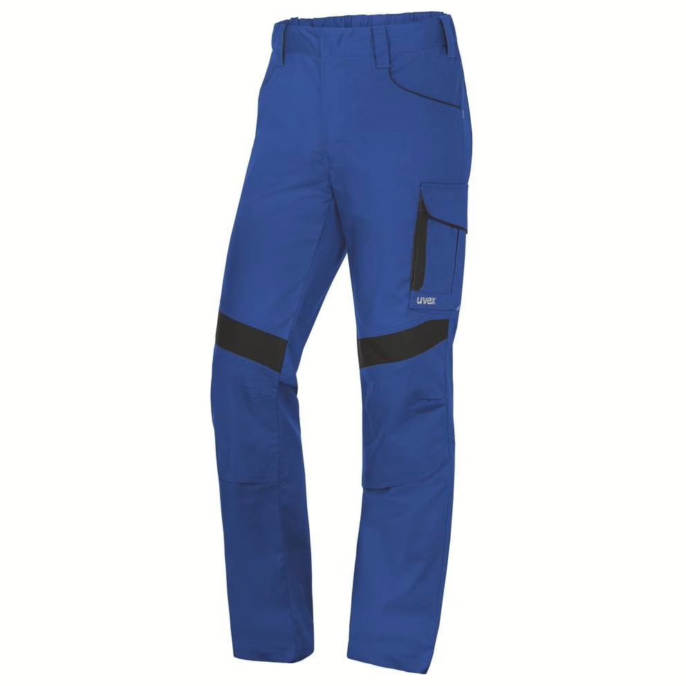 UVEX INDUSTRY MEN'S TROUSERS