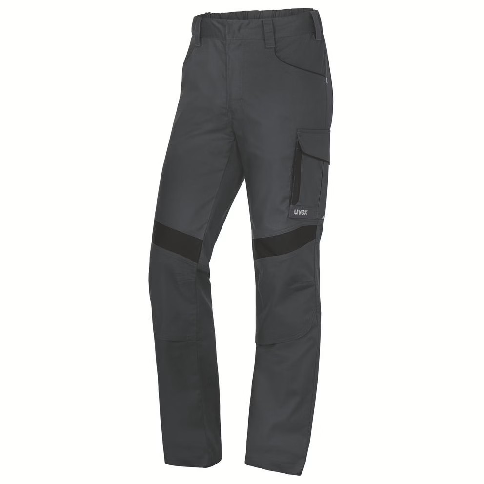 UVEX INDUSTRY MEN'S TROUSERS
