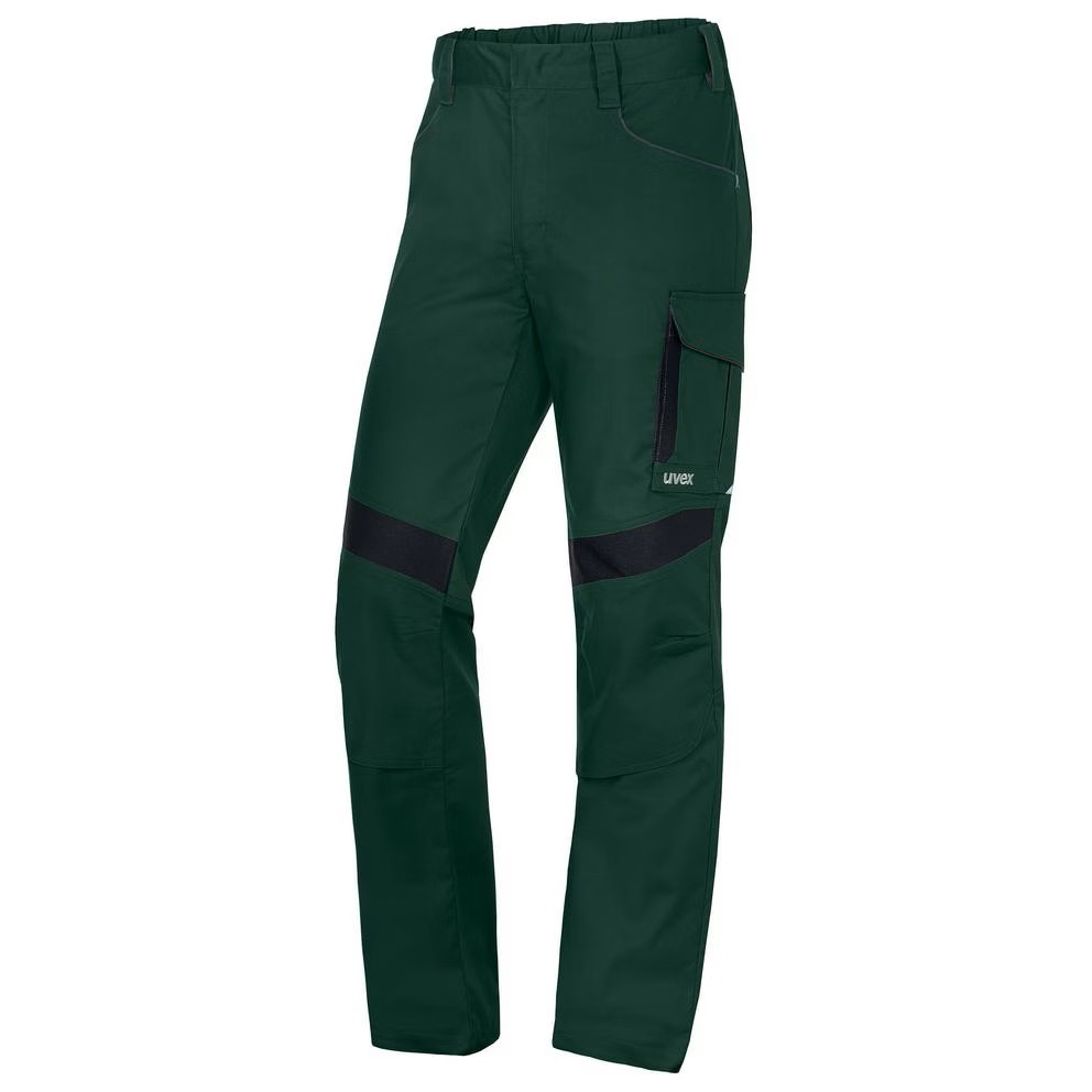 UVEX INDUSTRY MEN'S TROUSERS