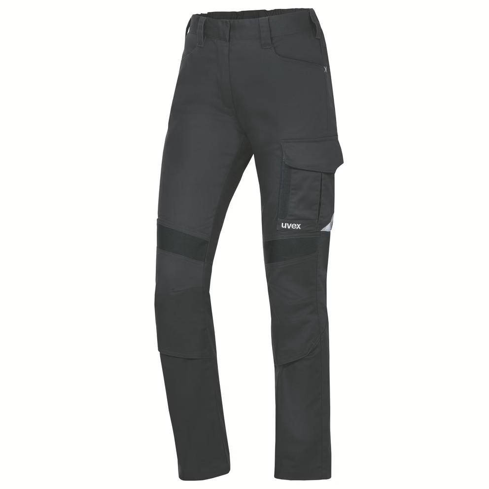 UVEX INDUSTRY WOMENS TROUSERS