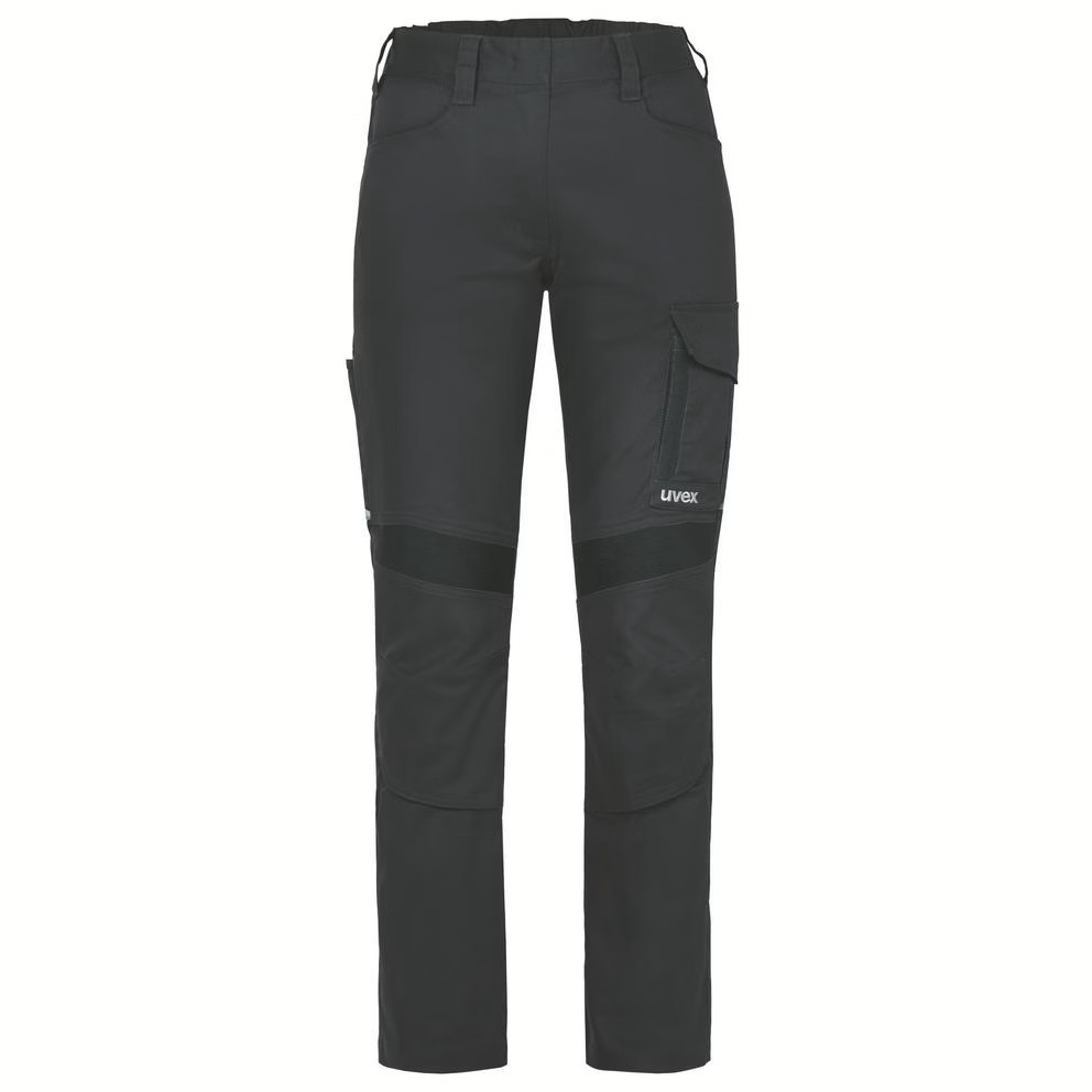 UVEX INDUSTRY WOMEN'S TROUSERS