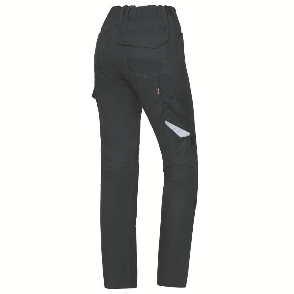 UVEX INDUSTRY WOMEN'S TROUSERS