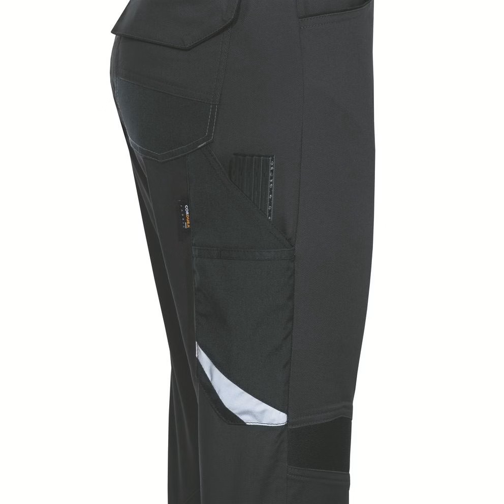 UVEX INDUSTRY WOMEN'S TROUSERS