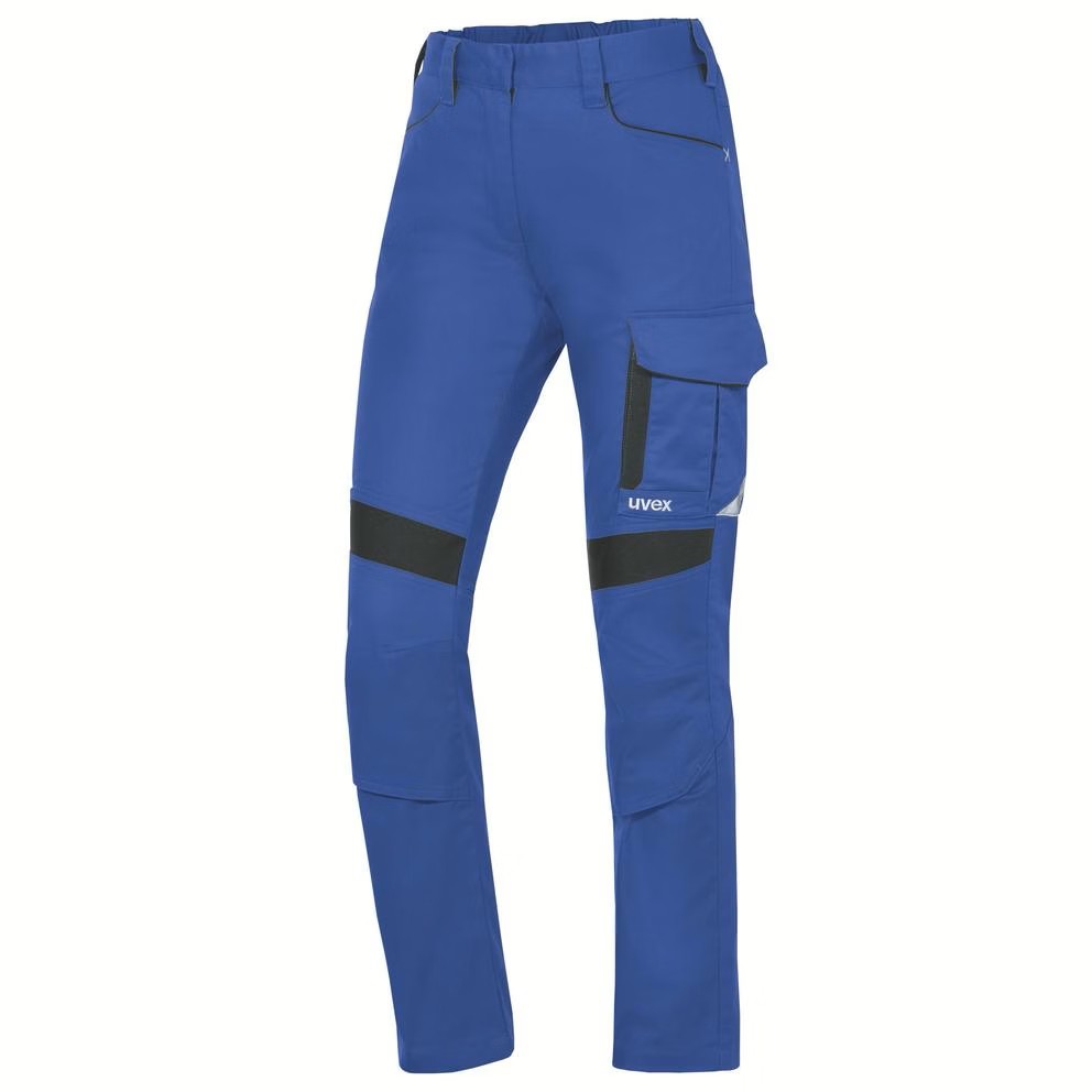 UVEX INDUSTRY WOMEN'S TROUSERS