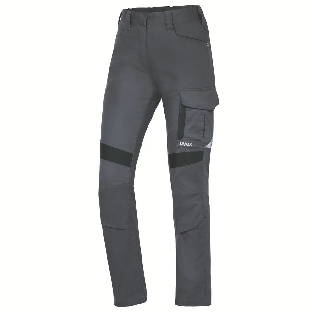 UVEX INDUSTRY WOMEN'S TROUSERS