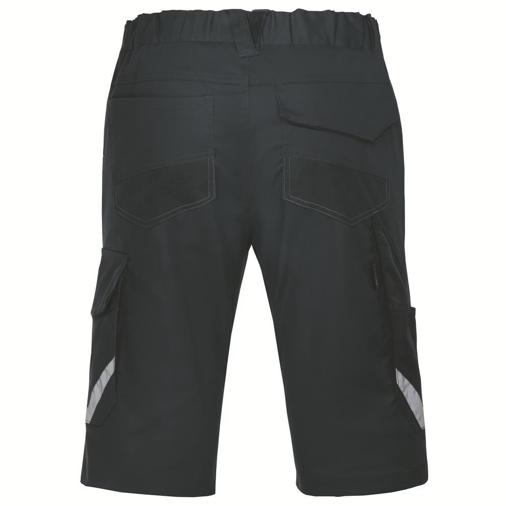 UVEX INDUSTRY MEN'S WORK SHORTS