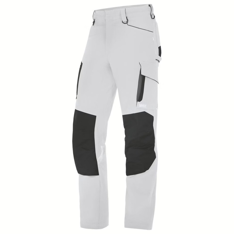UVEX CRAFT MEN'S WORK TROUSERS