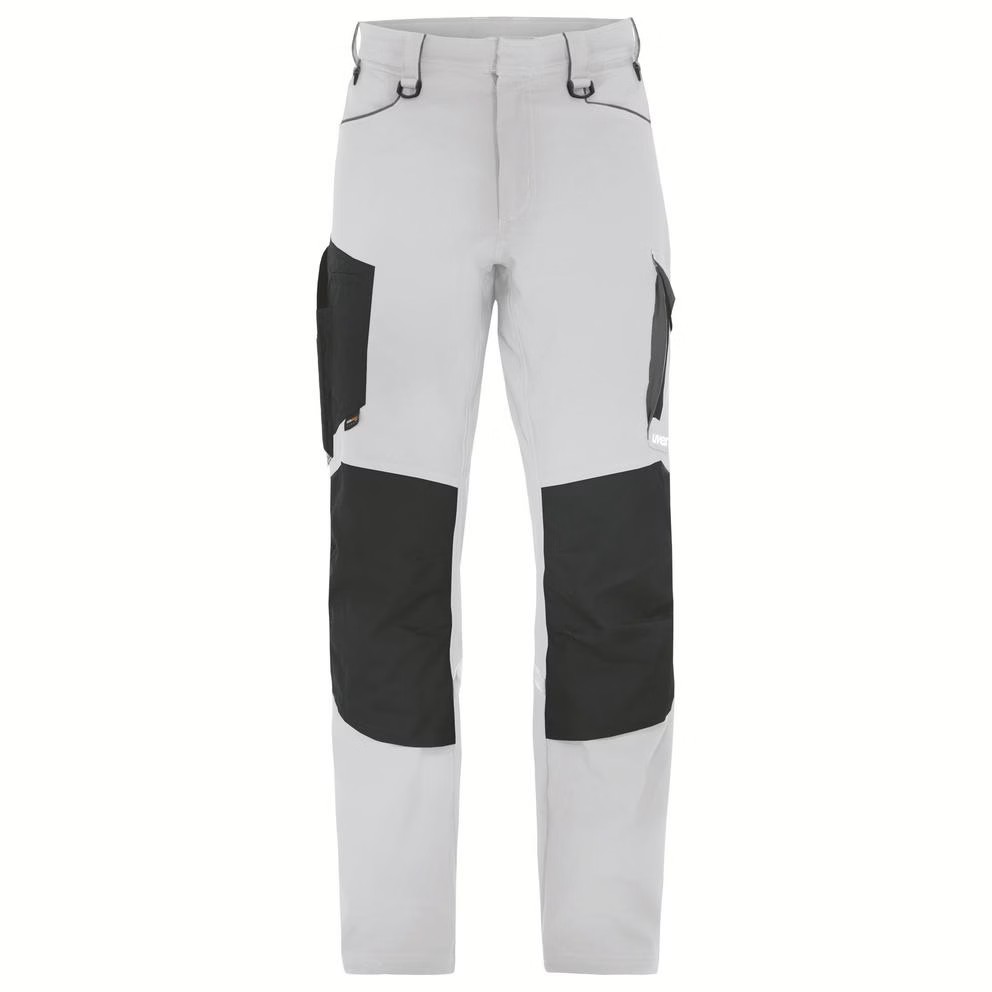UVEX CRAFT MEN'S WORK TROUSERS