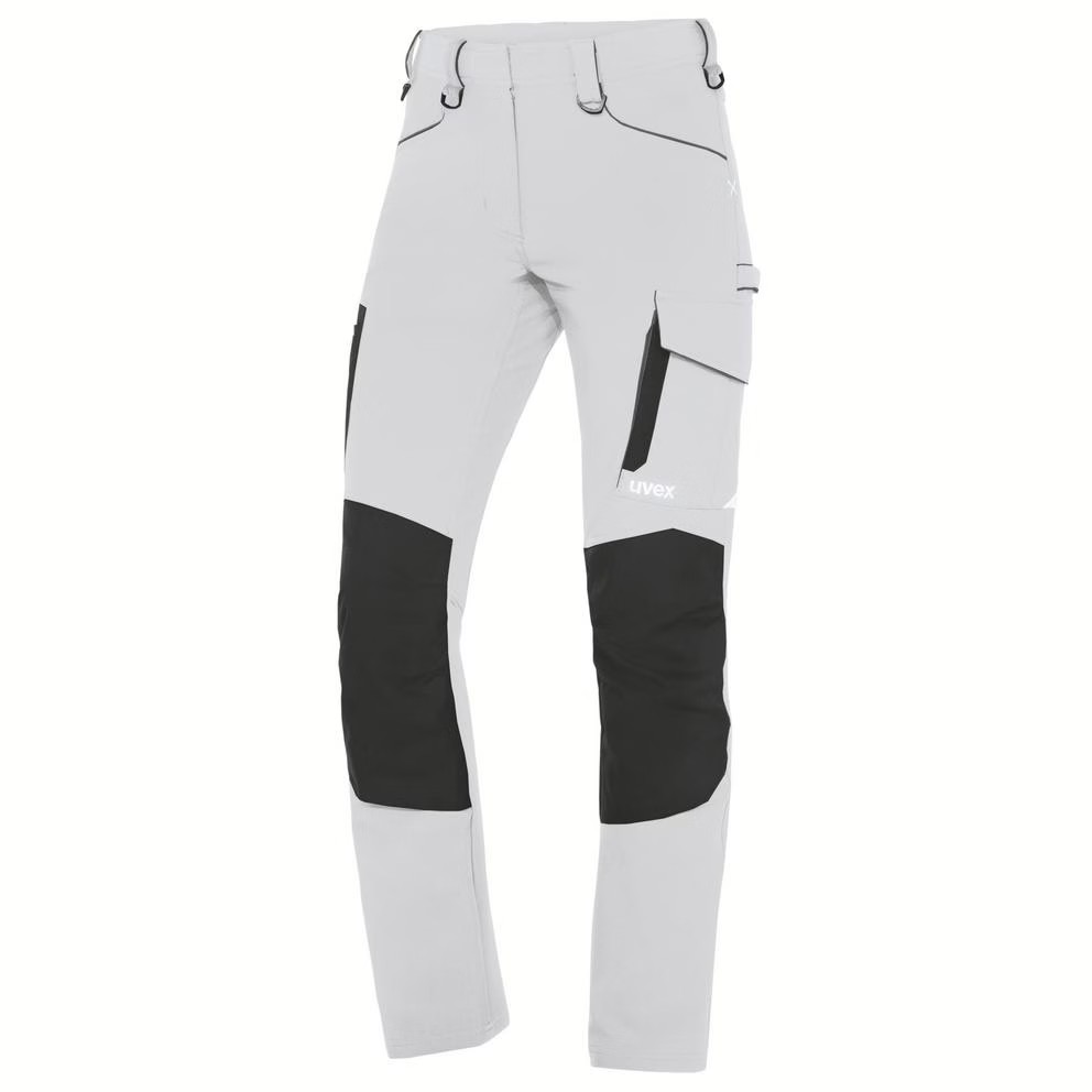 UVEX CRAFT WOMEN'S WORK TROUSERS