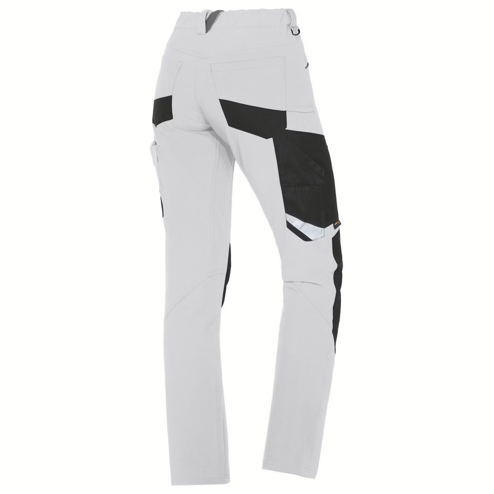 UVEX CRAFT WOMEN'S WORK TROUSERS