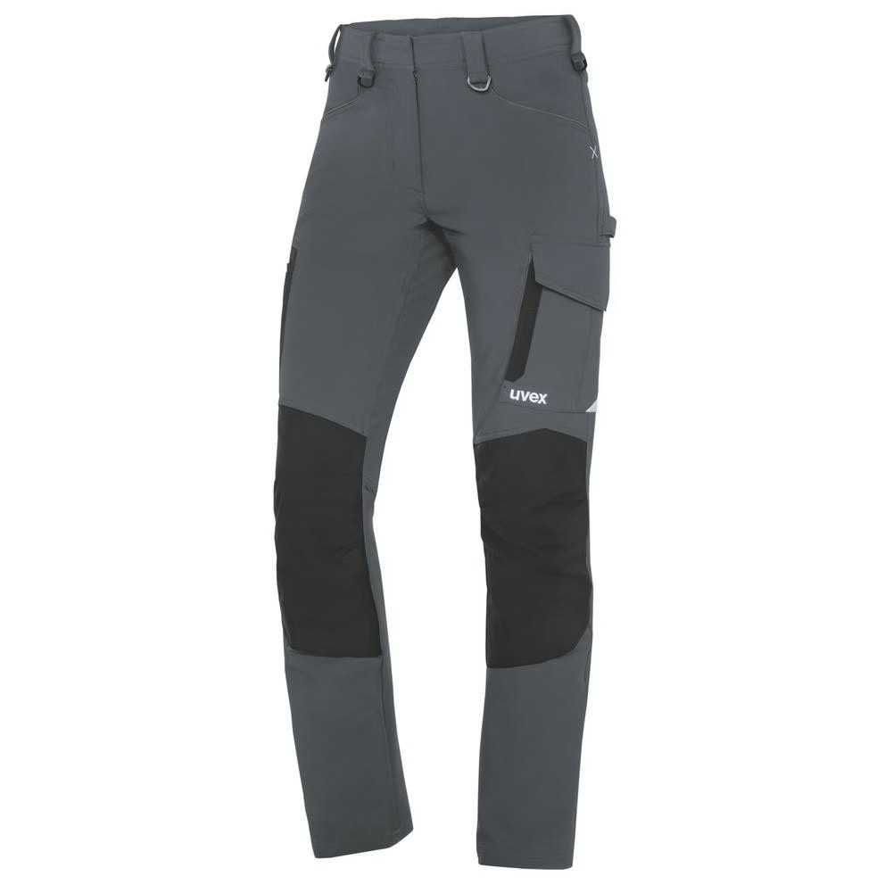UVEX CRAFT WOMEN'S WORK TROUSERS