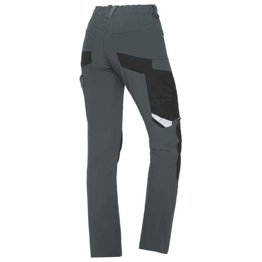 UVEX CRAFT WOMEN'S WORK TROUSERS