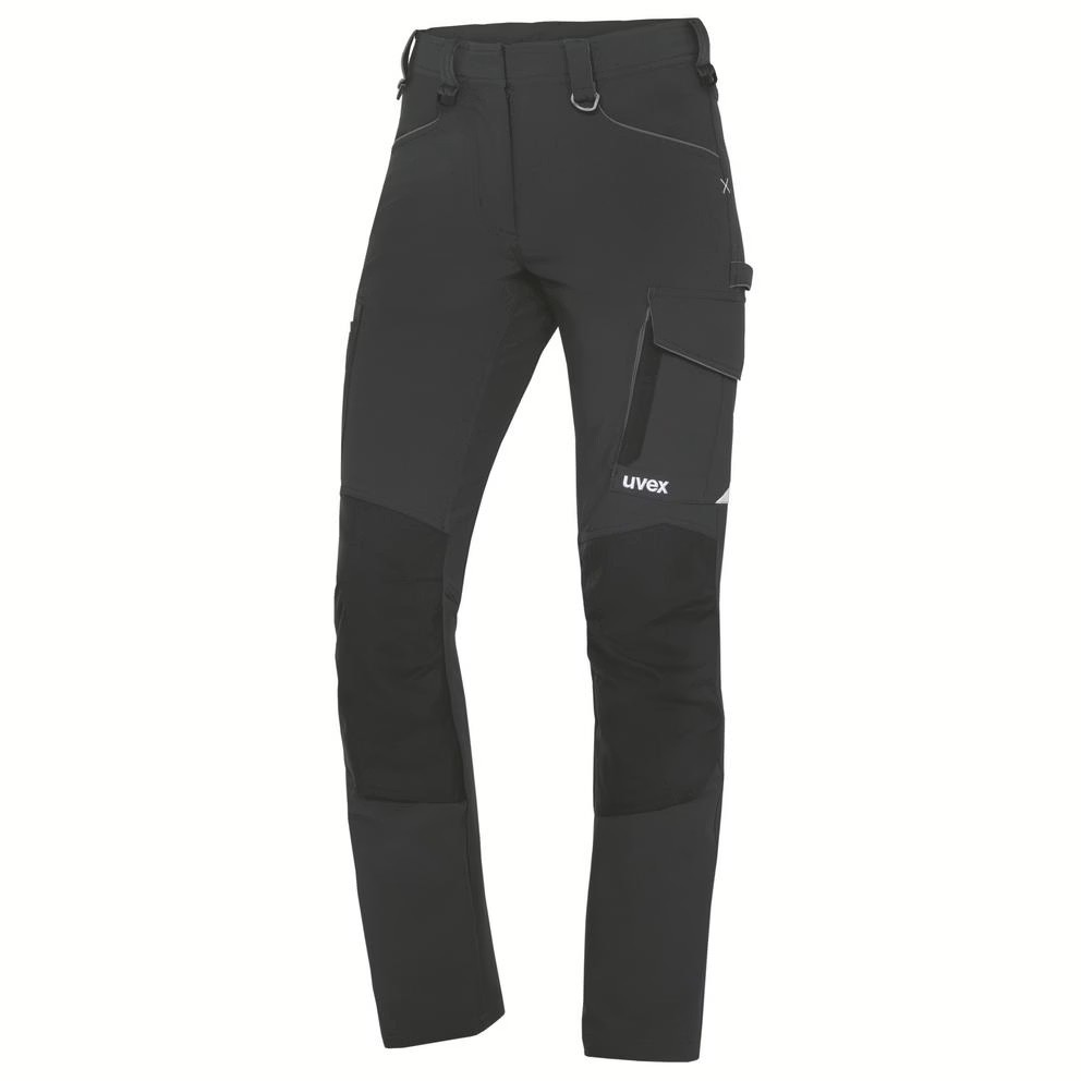 UVEX CRAFT WOMEN'S WORK TROUSERS