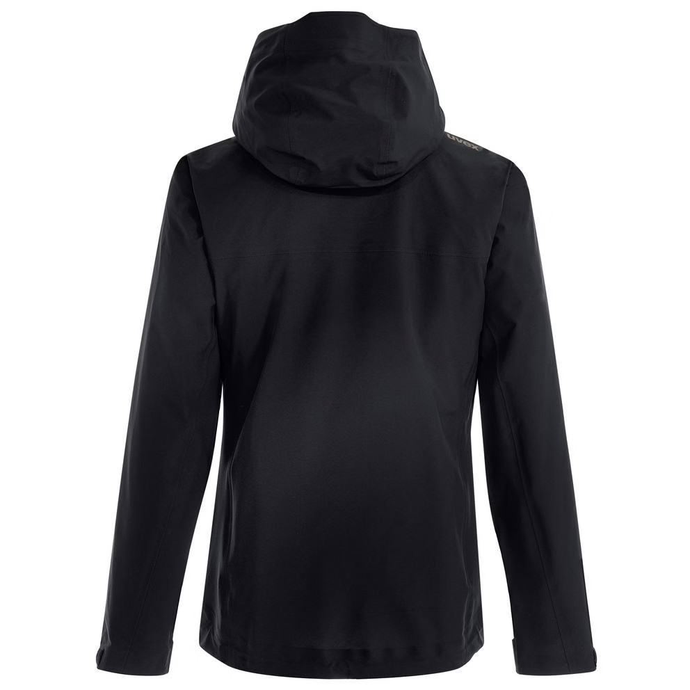 UVEX CORPORATE 26 TRI WOMEN'S SOFTSHELL