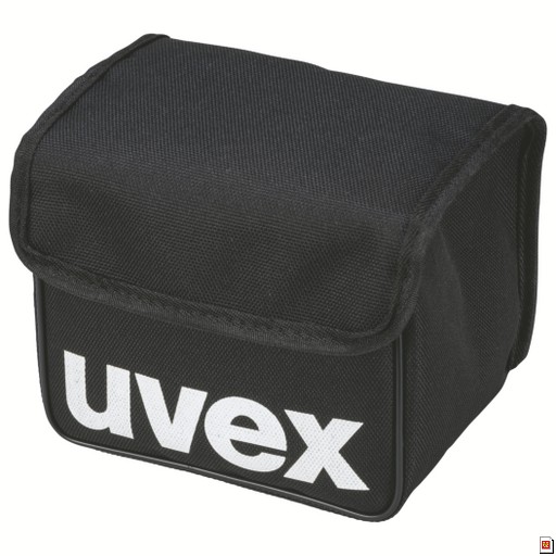 UVEX EARMUFF CASE