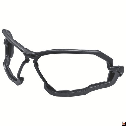 UVEX SUXXEED GUARD FRAME