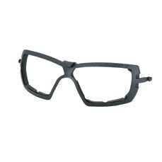 UVEX PHEOS NXT GUARD FRAME