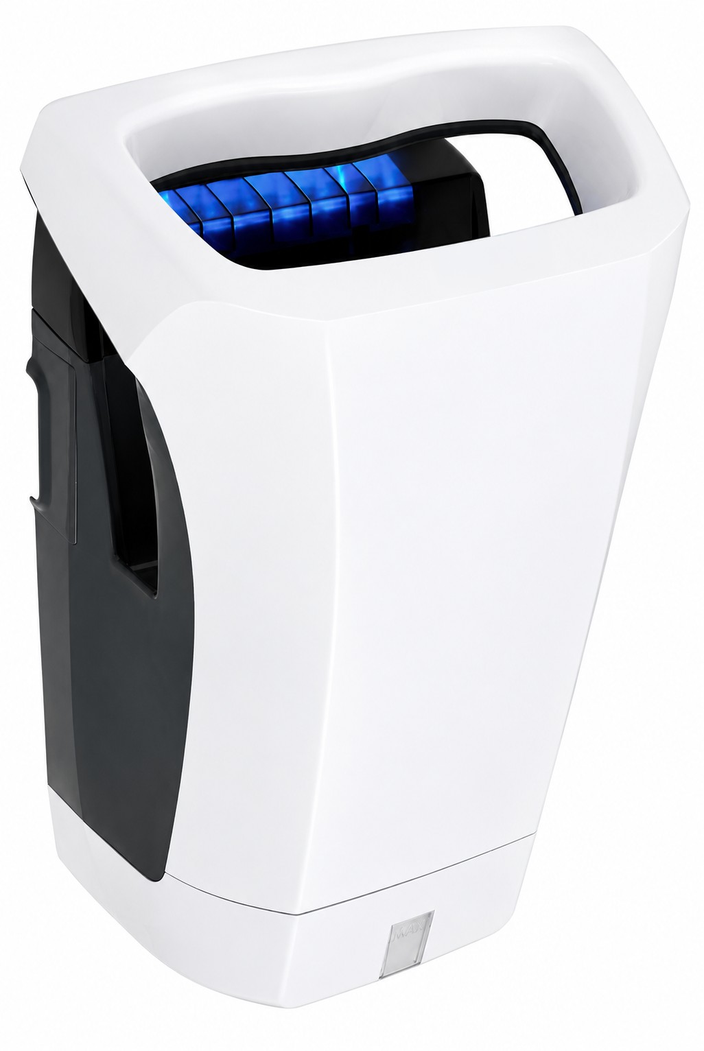 STELLAIR ABS HAND DRYER