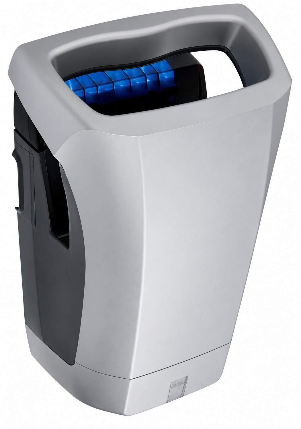 STELL'AIR ABS HAND DRYER