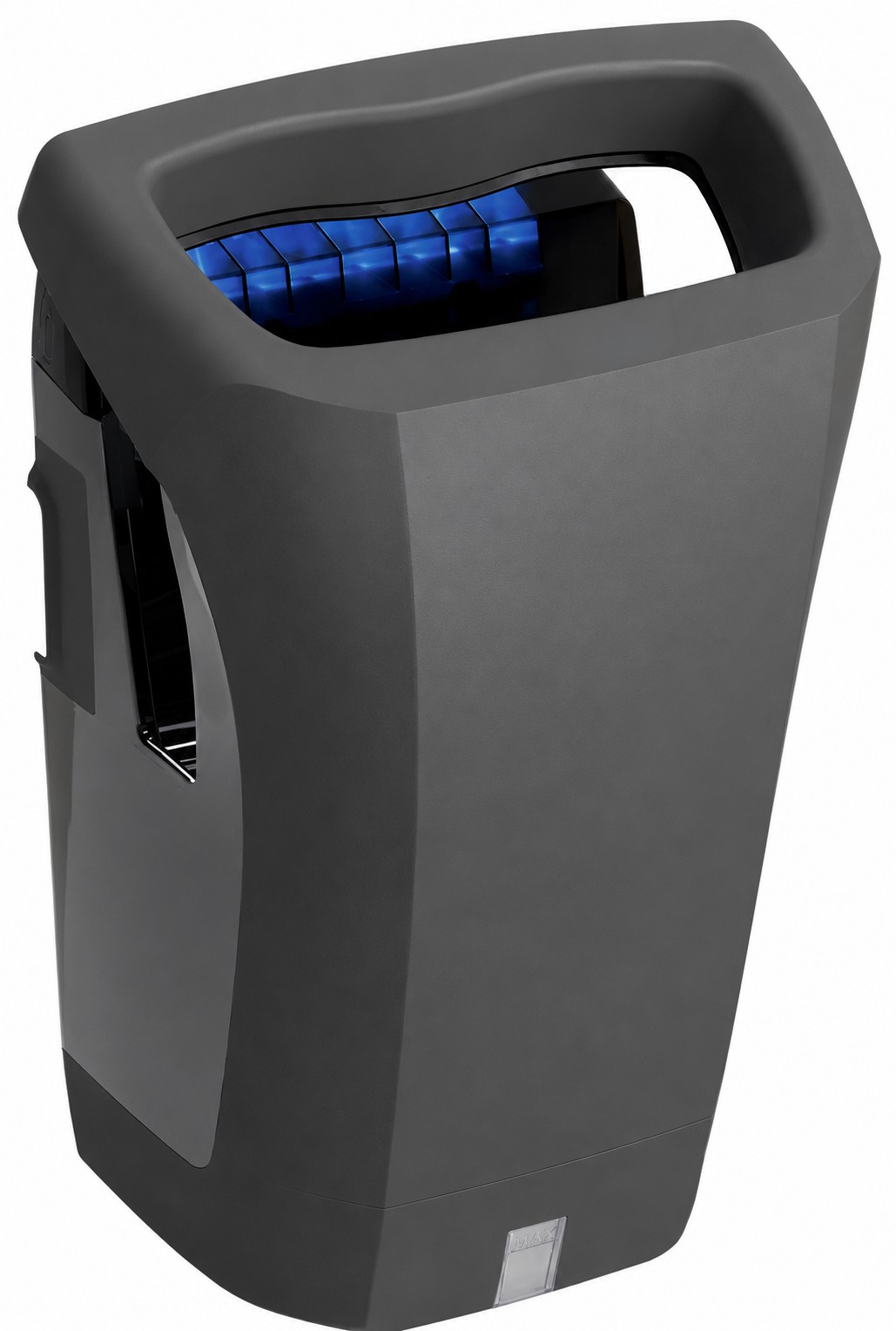 STELL'AIR ABS HAND DRYER