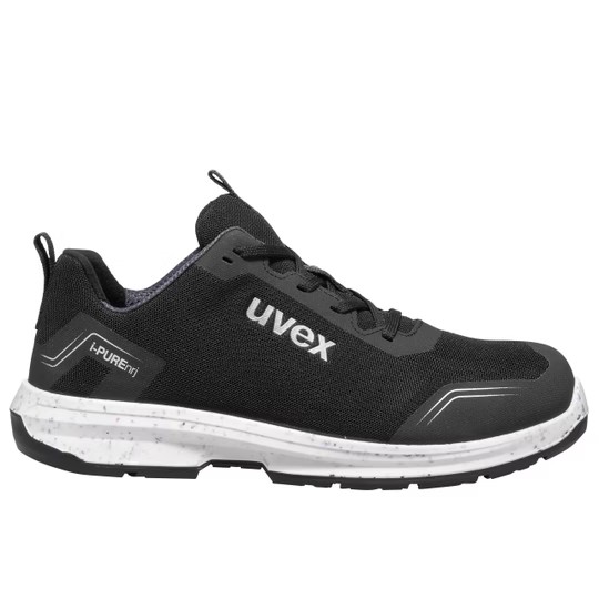 UVEX 1 SPORT S1 SAFETY SHOE
