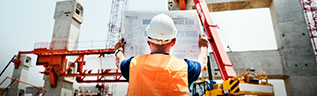 Professional products for the construction sector | Reysan